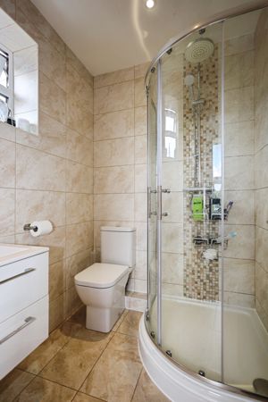 Photo 17- click for photo gallery